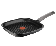 Tefal Patelnia Flavour 26x26cm H1154054 - 272877 - zdjęcie 1